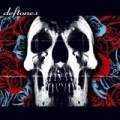 Deftones by Deftones