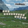 The Sophtware Slump by Grandaddy