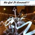 We Got It Covered! by Various Artists