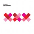 Love Etc. (Remixes) by Pet Shop Boys