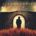 Second Coming by The Second Coming