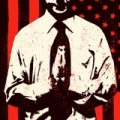The Empire Strikes First by Bad Religion