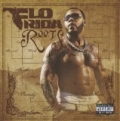 R.O.O.T.S. [Explicit] (Amazon MP3 Exclusive Version) by Flo Rida