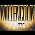 Fox by Millencolin