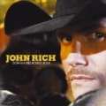 Son Of A Preacher Man by John Rich