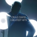 Greatest Hits by Craig David