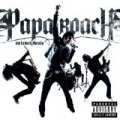 Metamorphosis [Explicit] by Papa Roach