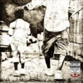 Pray IV Reign [Explicit] by Jim Jones