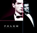 Falco Symphonic by Falco