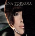 Hijo De La Luna by Ana Torroja