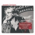 Unausgesprochen (With 2 Bonus Tracks) by Annett Louisan