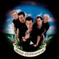 Good Charlotte by Good Charlotte