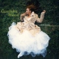 Closer To You: The Pop Side [+digital booklet] by Cassandra Wilson