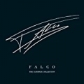 The Ultimate Collection by Falco