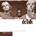 The Ultimate Collection by DC Talk