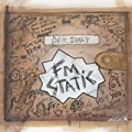 Dear Diary by Fm Static