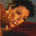 Cut To:My Soul - the Ep Collection by Taryn Reneau