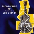 Sultans Of Swing - The Very Best Of Dire Straits by Dire Straits