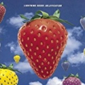 Jollification by The Lightning Seeds