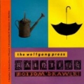 Raintime by The Wolfgang Press