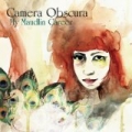 My Maudlin Career by Camera Obscura