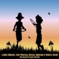 The Melody Stuart Project by Amy Profaci, Bryan Johnson & Krista Shaw Laura Brooke