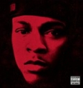 New Jack City II [Explicit] by Bow Wow