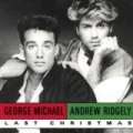 Last Christmas by Wham!