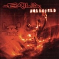 Unleashed by Exilia