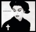 Affection by Lisa Stansfield