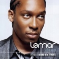 Tick Tock by Lemar