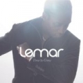 Time To Grow by Lemar