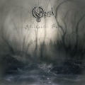 Blackwater Park by Opeth