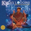 More Songs From Pooh Corner by Kenny Loggins