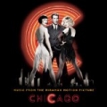 Chicago - Music From The Miramax Motion Picture by Original Motion Picture Soundtrack