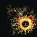 The Healing Of Harms by Fireflight