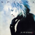 You Are My Energy by Spagna