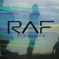 Dimentica by RAF