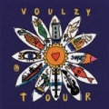 Voulzy Tour by Laurent Voulzy