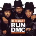 Ultimate Run Dmc by RUN-DMC