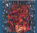 Hyaena by Siouxsie And The Banshees
