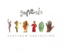 Platinum Collection by Genesis