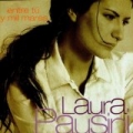 Entre Tu Y Mil Mares by Laura Pausini