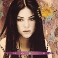 Pies Descalzos by Shakira