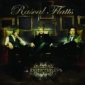 Unstoppable by Rascal Flatts
