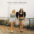I'm Just A Patsy by Manic Street Preachers