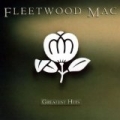 Greatest Hits by Fleetwood Mac