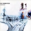 OK Computer [Collector's Edition] by Radiohead