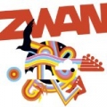 Mary Star Of The Sea by Zwan