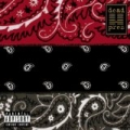 RBG: revolutionary but gangsta [Explicit] by Dead Prez